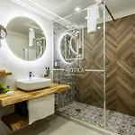 Natura Seasons Boutique Hotel Burgas City