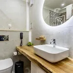 Natura Seasons Boutique מלון 4*