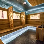 Natura Seasons Boutique Hotel