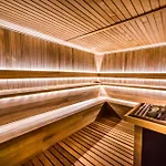 Natura Seasons Boutique Hotel 4*