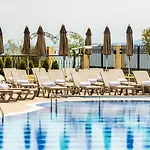 Natura Seasons Boutique Hotel 4*