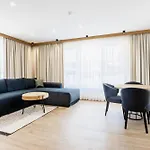 Хотел Natura Seasons Boutique 4*