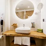 Natura Seasons Boutique Хотел
