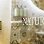 Natura Seasons Boutique Хотел 4*