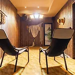 Natura Seasons Boutique