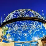 Хотел Natura Seasons Boutique 4*